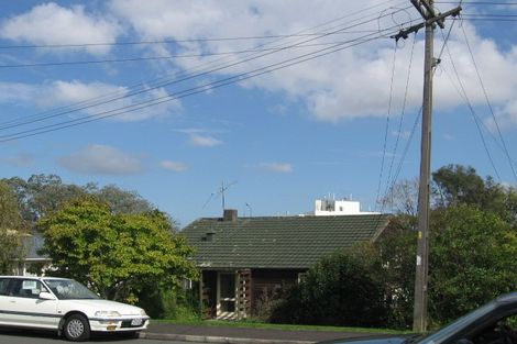 Photo of property in 13 William Roberts Road, Pakuranga, Auckland, 2010