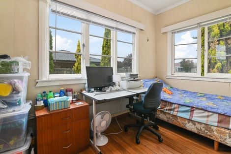 Photo of property in 31 Seddon Street, Glenholme, Rotorua, 3010