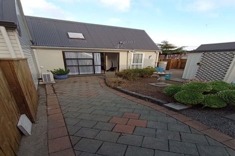 Photo of property in 4/61 Richmond Street, Petone, Lower Hutt, 5012