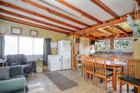 Photo of property in 4 Otanga Street, Dannevirke, 4930