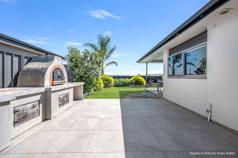 Photo of property in 15 Clutha Street, Awatoto, Napier, 4110