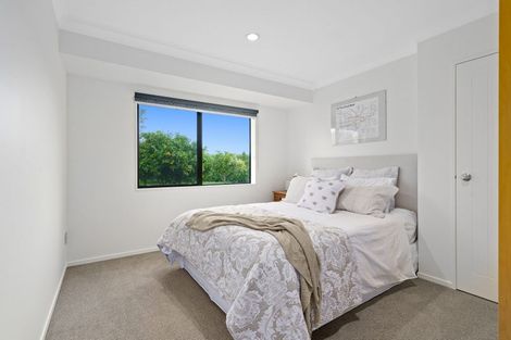 Photo of property in 1/1080 Kaipaki Road, Cambridge, 3495