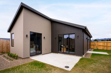 Photo of property in 4 Pateke Drive, Clyde, 9391