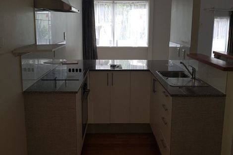 Photo of property in 34 Kirton Crescent, Manurewa, Auckland, 2102