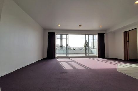 Photo of property in 1f/3 Keystone Avenue, Mount Roskill, Auckland, 1041