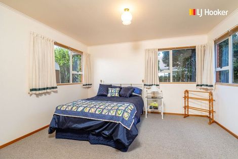 Photo of property in 37 Albion Street, Shiel Hill, Dunedin, 9013