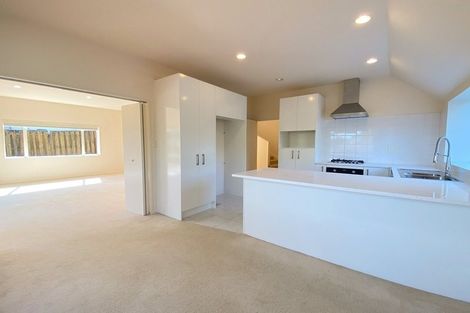 Photo of property in 24a Atherton Road, Epsom, Auckland, 1023