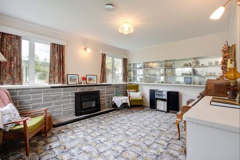 Photo of property in 18 Barnard Avenue, Maraenui, Napier, 4110