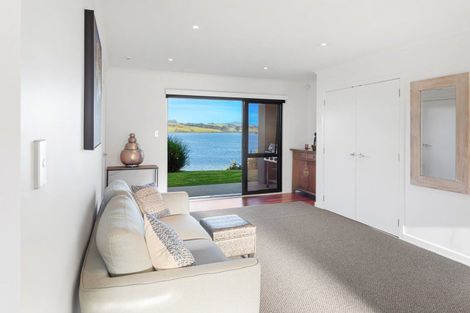 Photo of property in 10 Waterfront Drive, Mangonui, 0420