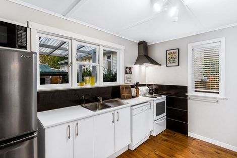 Photo of property in 308 Royal Road, Massey, Auckland, 0614
