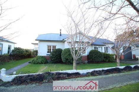 Photo of property in 58 Earnslaw Street, Avenal, Invercargill, 9810