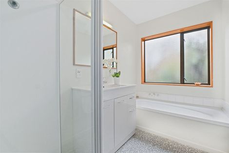 Photo of property in 22a Blair Avenue, Papanui, Christchurch, 8053