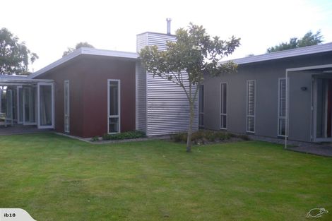 Photo of property in 26 Milesbrook Close, Rangiora, 7400