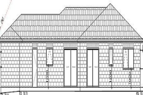 Photo of property in 10 Holcroft Street, Papakura, 2110