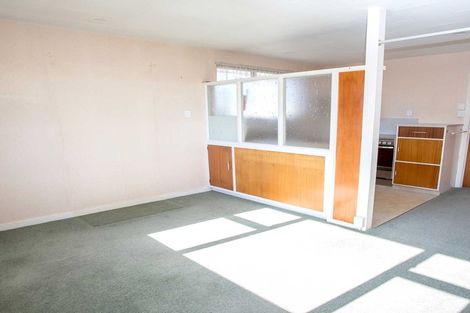 Photo of property in 62 Havelock Street, Ashburton, 7700