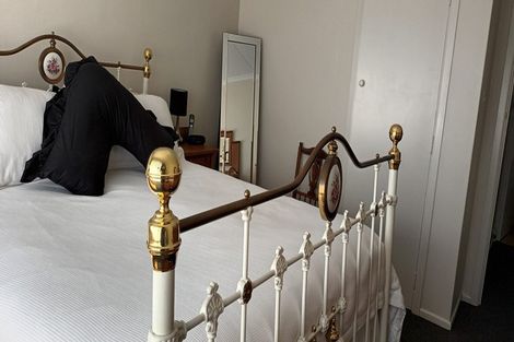 Photo of property in 3/25 Elgin Street, Grasmere, Invercargill, 9810