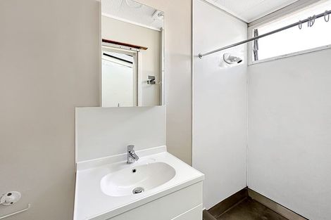 Photo of property in 24 Tinirau Street, Whanganui East, Whanganui, 4500