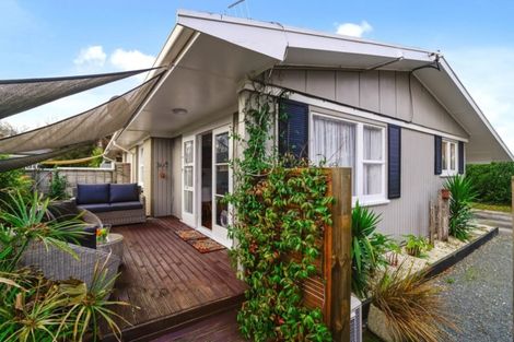 Photo of property in 59a Elizabeth Street, Victoria, Rotorua, 3010