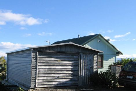 Photo of property in 8 Roslyn Road, Bluff Hill, Napier, 4110