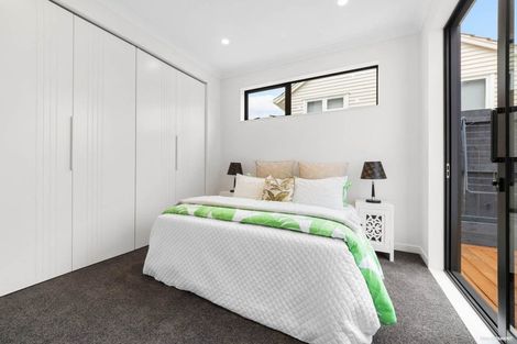 Photo of property in 3/31 Hill Crescent, New Lynn, Auckland, 0600