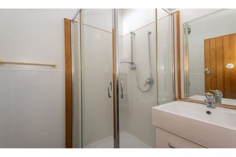 Photo of property in 47 Hilltop Avenue, Morningside, Whangarei, 0110