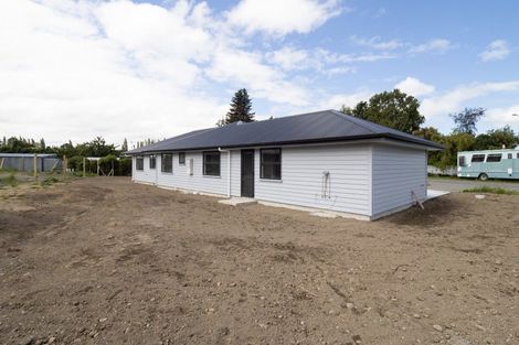Photo of property in 20 David Street, Hinds, Ashburton, 7773