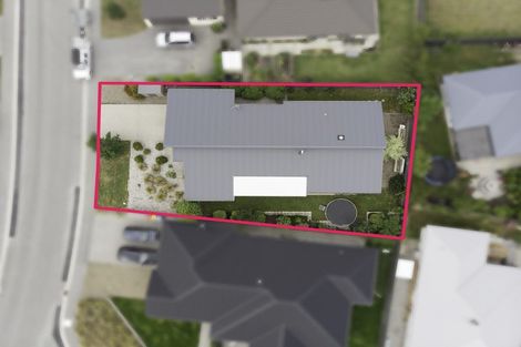 Photo of property in 16 Stowell Drive, Cromwell, 9310