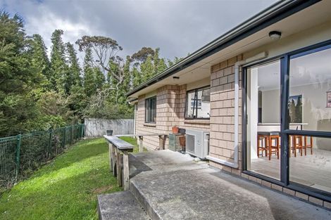 Photo of property in 23 Westglen Place, Ranui, Auckland, 0612