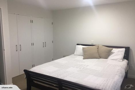 Photo of property in 46a Chester Street, Levin, 5510