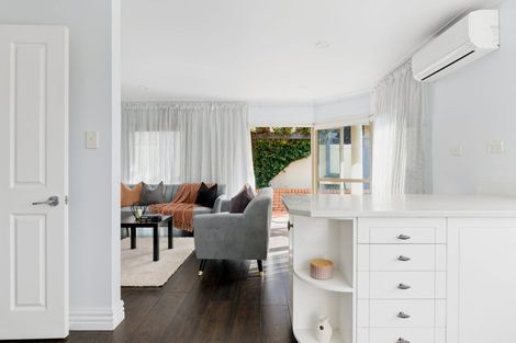 Photo of property in 57 Delamare Road, St Andrews, Hamilton, 3200