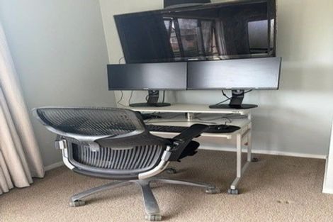 Photo of property in 41 Wesley Avenue, Frankleigh Park, New Plymouth, 4310