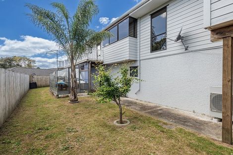 Photo of property in 56a Weaver Street, Whau Valley, Whangarei, 0112