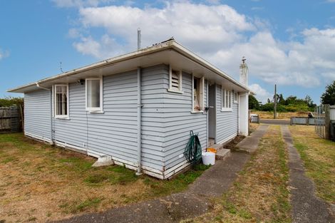 Photo of property in 47 Tawa Street, Murupara, 3025