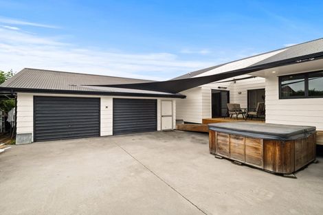 Photo of property in 28 Snowdon Street, Allanton, Mosgiel, 9092