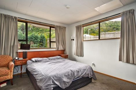 Photo of property in 32 Stewart Street, Frankton, Queenstown, 9300