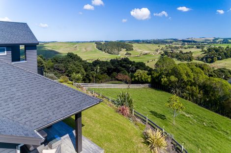 Photo of property in 89 Taylor Road, Waimauku, 0882