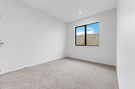 Photo of property in 4 Piedmonte Avenue, Pokeno, 2402