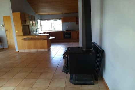 Photo of property in 75 Penrith Road, Poraiti, Napier, 4182