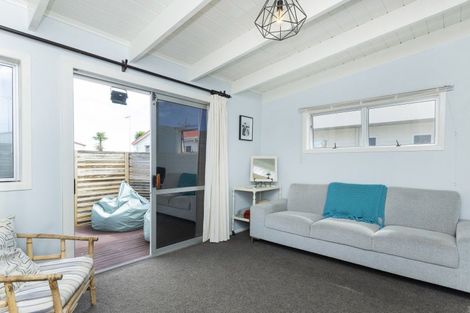 Photo of property in 113 Lytton Road, Te Hapara, Gisborne, 4010