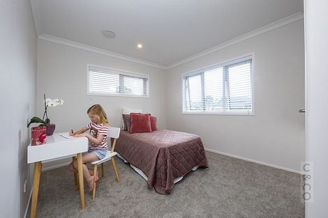 Photo of property in 80 Pohutukawa Parade, Riverhead, 0820