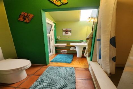 Photo of property in 103 Block Road, Hikutaia, Paeroa, 3674