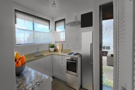 Photo of property in 69a Hakanoa Street, Huntly, 3700