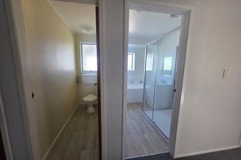 Photo of property in 1116 Papamoa Beach Road, Papamoa Beach, Papamoa, 3118
