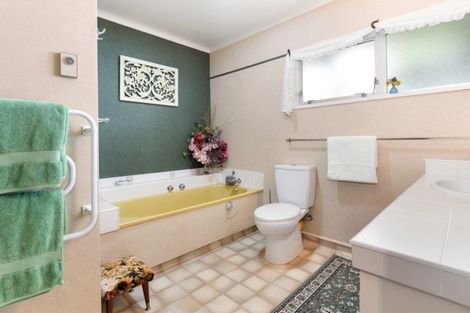 Photo of property in 3 Twelfth Avenue, Tauranga South, Tauranga, 3112