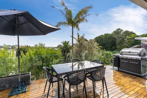 Photo of property in 13 Wiles Avenue, Remuera, Auckland, 1050