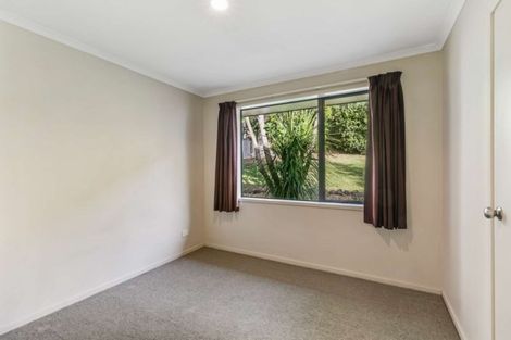 Photo of property in 4a Wyn Close, Kaukapakapa, 0871