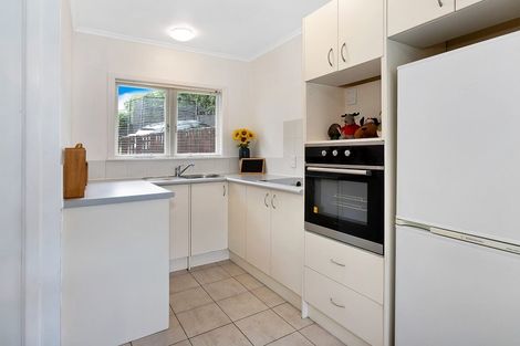 Photo of property in 3/12a Bay Road, Saint Heliers, Auckland, 1071