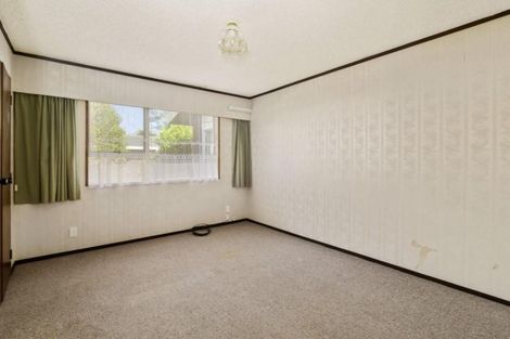 Photo of property in 49 Neri Crescent, Pomare, Rotorua, 3015