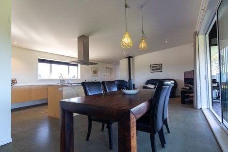 Photo of property in 163c Ngahape Road, Ngahape, Te Awamutu, 3873