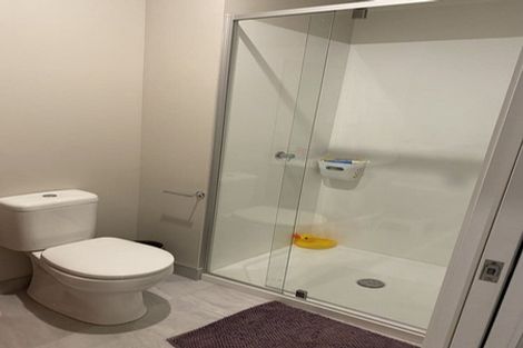 Photo of property in 110 Whenuapai Drive, Whenuapai, Auckland, 0618